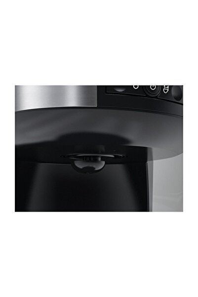 RUSSELL HOBBS Russell Hobbs Buckingham 20680-56/RH Kahve Makinesi