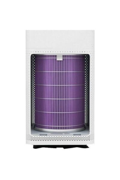 Xiaomi 3h Purifier - Αντιβακτηριδιακό φίλτρο Hepa, Εγγύηση Τουρκίας