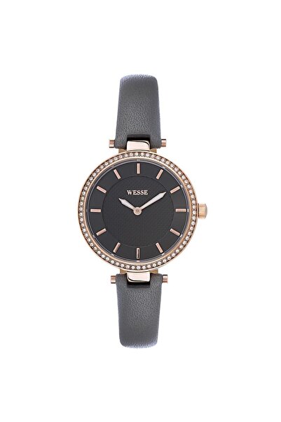 Wesse Kadın Kol Saati Wwl100905