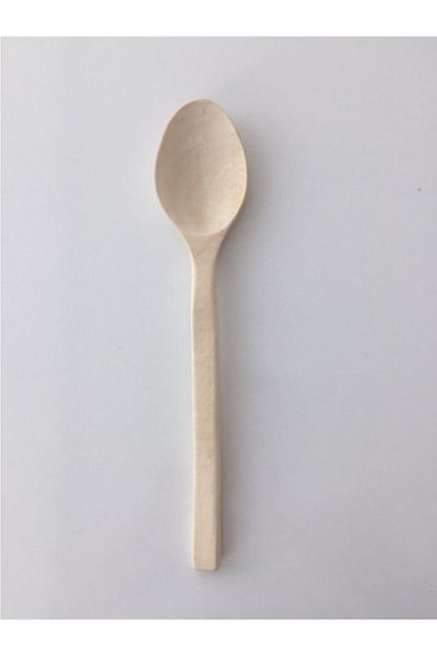 Doğuş Mutfak Wooden Spoon 3 Pieces 27 cm
