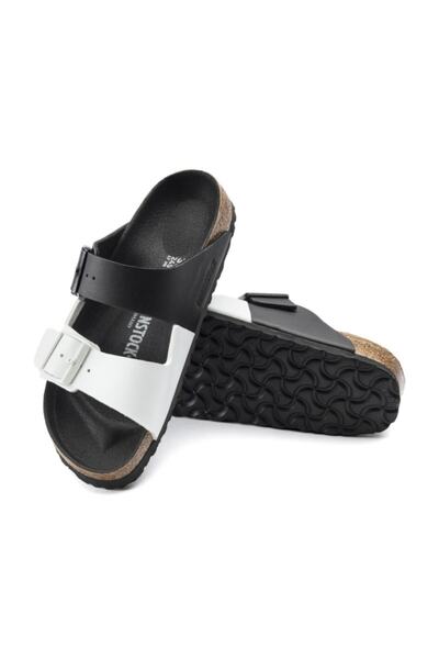 Birkenstock Παντόφλες Arizona