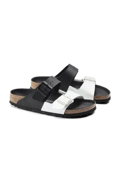 Birkenstock Arızona Terlik