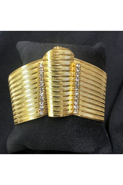 Kozmetik dünyası onlain Bilezik