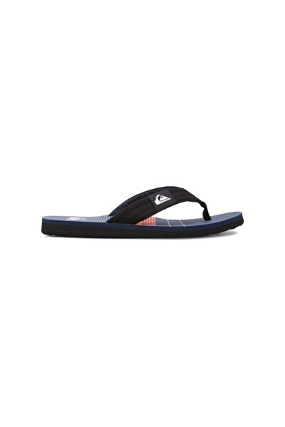 Quiksilver Men's Slippers Molokai Layback 553261