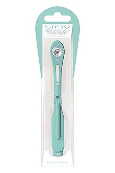 If 5113 Really Book Light/mintgreen