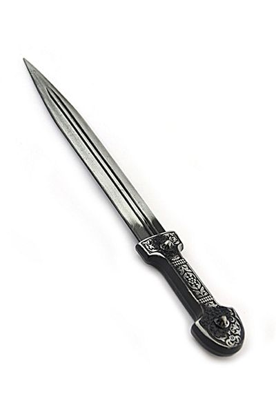 anahtarlıksepeti Caucasian Wedge Letter Opener
