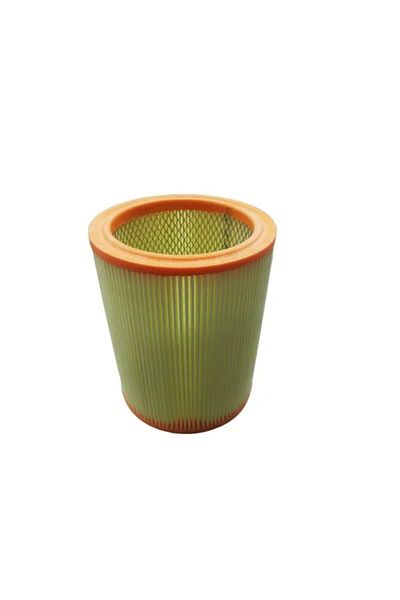 Supurgeavm Fakir Deluxe 9800s - Compatible Cylindrical Filter