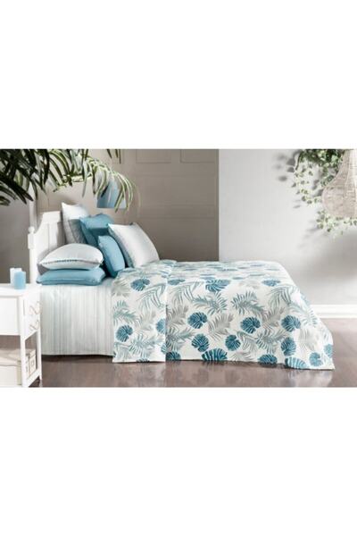 Sarev مجموعة بنما V3 بايك لشخص واحد