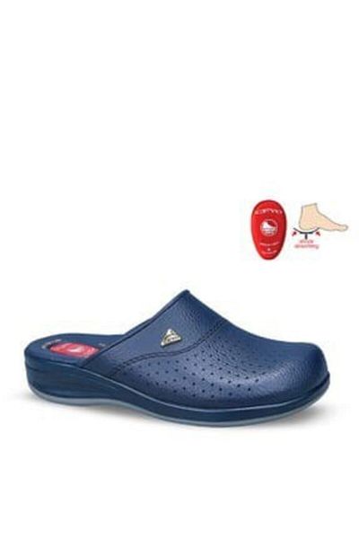 Ceyo 9844 Flex -1 Heel Spur Γυναικείες Παντόφλες
