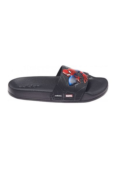 adidas Slapi ADIDAS pentru copii ADILETTE SHOWER K - FZ1716