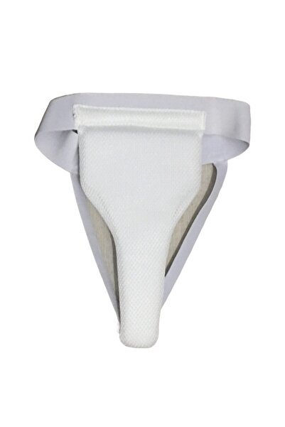 Genel Markalar Taekwondo Kadın Kogi Kasık Koruyucu