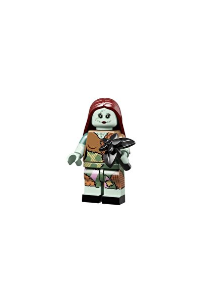 LEGO Disney Seri 2 - 71024 - 15 Sally