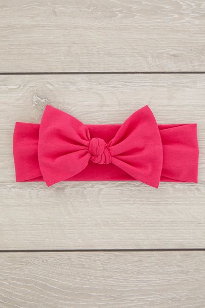 Babygiz Bandana Elite, realizată manual, din bumbac natural, pieptănat pentru copii, fete