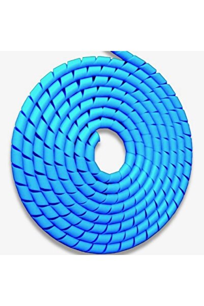Hortum Düzenleme Spirali 20mm 50m