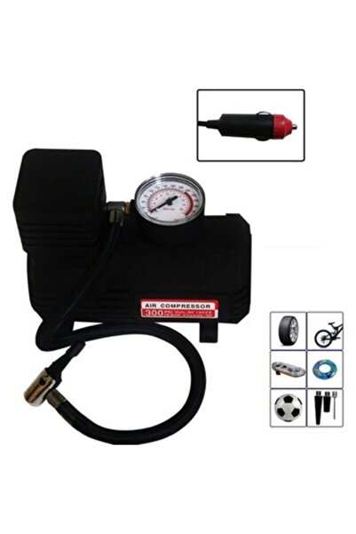 Carub Hava Komprasörü Br 249 11 02 -- 12