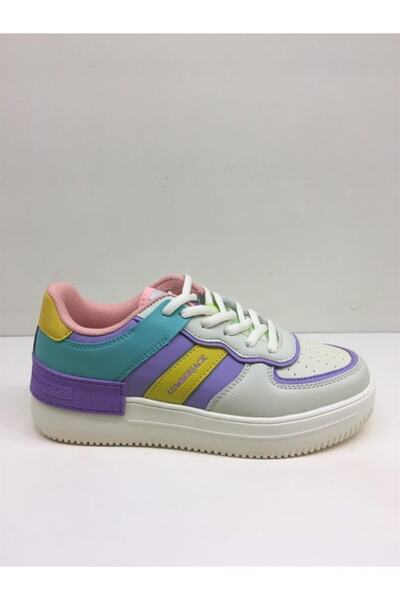 lumberjack Жінка 100785036 Фрея 1fx