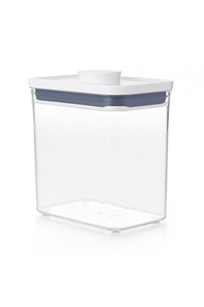 Oxo حاوية تخزين سعة 1.6 لتر