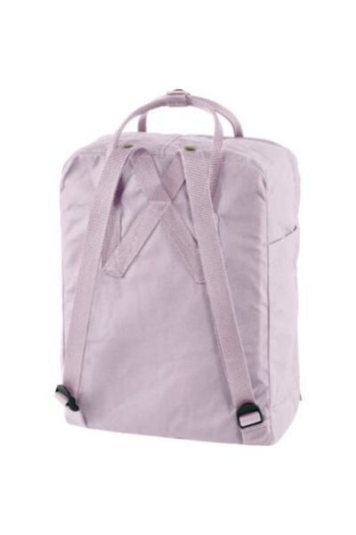 Fjallraven Kånken Classic Pastel Levendula hátizsák 23510-457