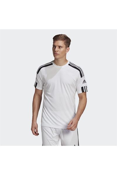 adidas قميص كرة القدم Squadra 21 للرجال