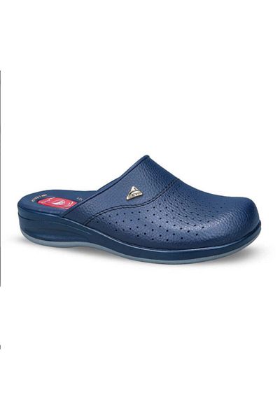 Ceyo Women's Clogs 9844 Flex-1 Zn
