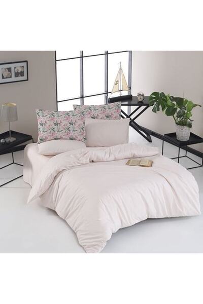 CHARLOTTE Paradise Односпальний комплект постільної білизни