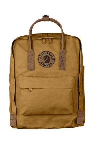 Fjallraven Kånken No.2 Sırt Çantası