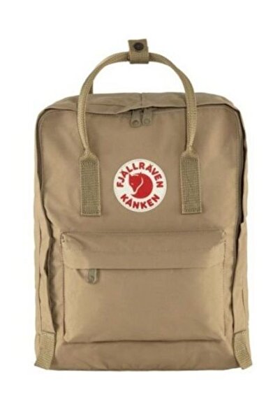 Fjallraven Kånken Classic Clay hátizsák 23510-221