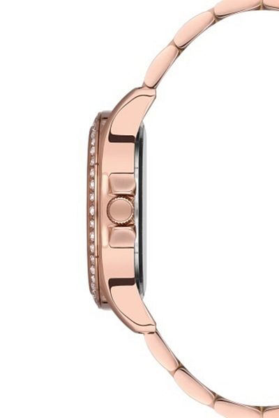 FERRO F21139a-c Women's Wristwatch