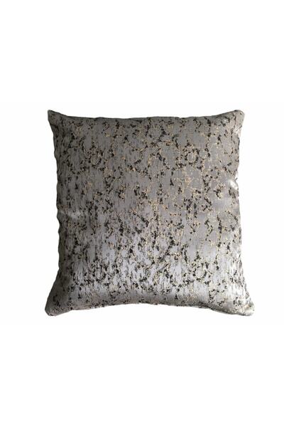 SZone Hanedan Luxury Serisi Dekoratif Kırlent Kılıfı