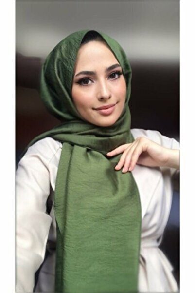 Lady Bella Μεταξένιο σάλι