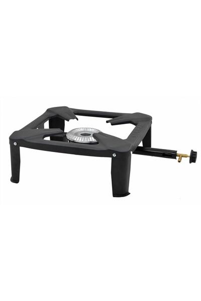 Orcamp Orgaz Kare Volkan 40x40 cm