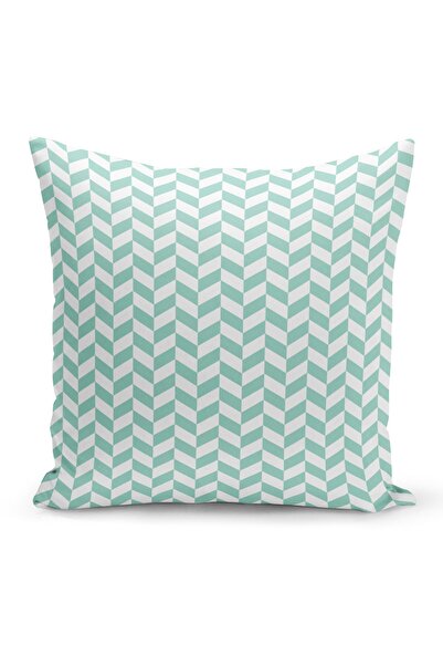 Filamente Dvostrana navlaka za jastuk sa digitalnim štampanjem