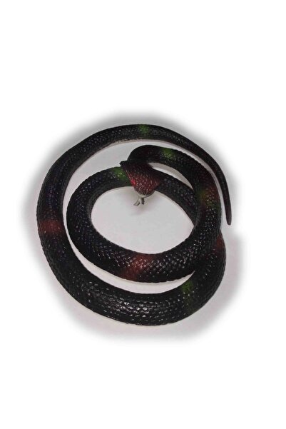 CAN OYUNCAK Cobra Snake Pattern