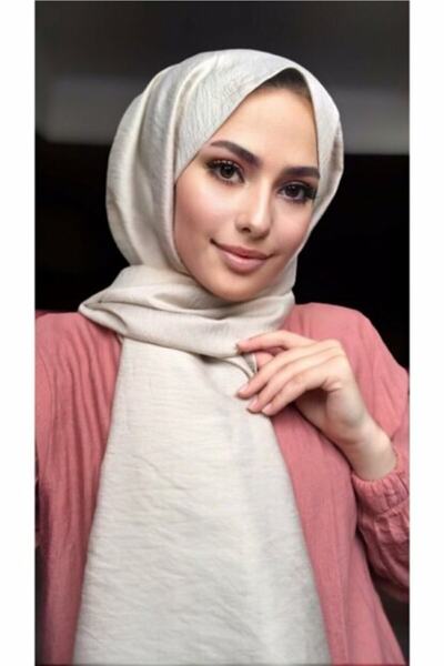 Lady Bella Μεταξένιο σάλι