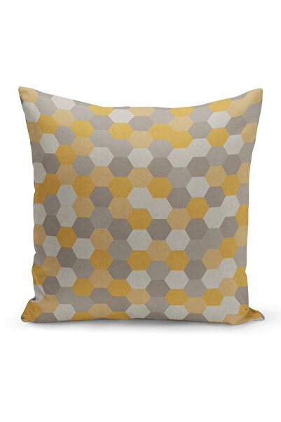 Filamente Dvostrana navlaka za jastuk sa digitalnim štampanjem