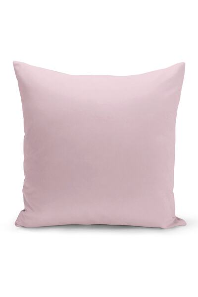 Filamente Калъфка за възглавница с двустранен дигитален печат