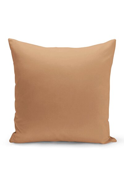 Filamente Двосторонній чохол для подушок з цифровим друком