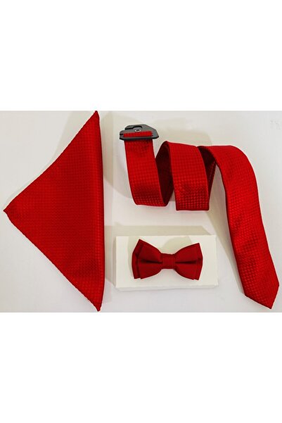 ChatonDor مجموعة ربطة عنق للأطفال