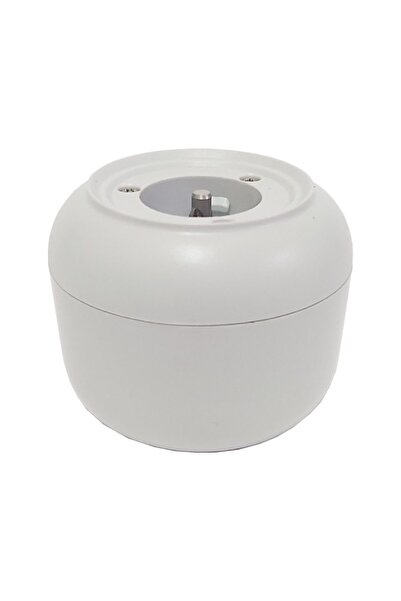 Arzum خلاط AR1025 Smartmax - رأس مضرب ملون على شكل عظمة أصلية