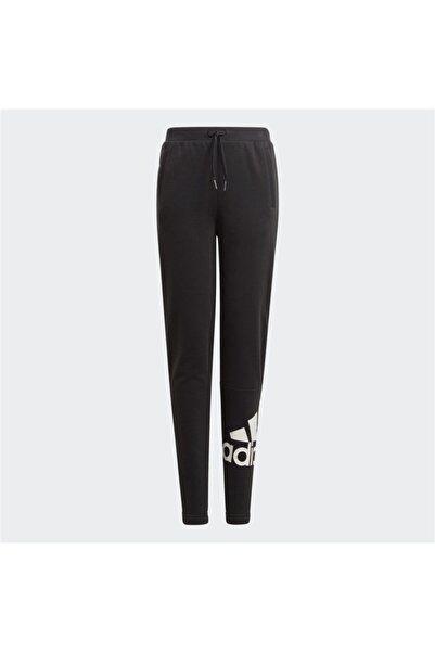 adidas Παιδιά& # x27; Essentials Φόρμα με Μεγάλο Λογότυπο από Φρεντς Τέρι 164