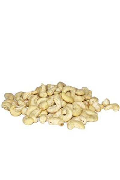 Tuğba Kuruyemiş Çiğ Kaju Cevizi 500 Gr