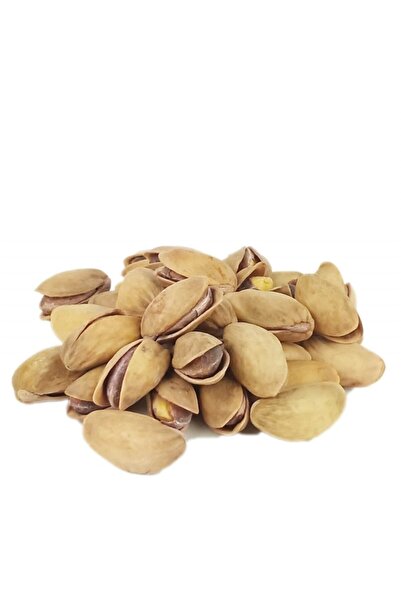 Tuğba Kuruyemiş Antep Fıstığı 250 Gr Tuzlu