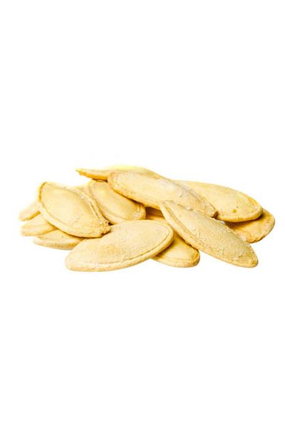 Tuğba Kuruyemiş Oven Pumpkin 1 Kg (salted)
