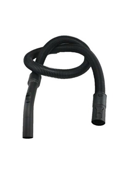 Profilo Psu 7a330 Q 4.0 - Σετ Τηλεσκοπικών Σωλήνων Απορροφητή Σωλήνων 3