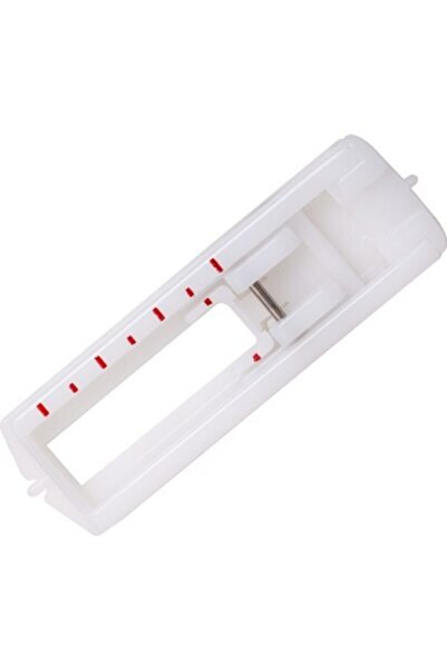 Janome Household Sewing Machine Buttonhole Foot