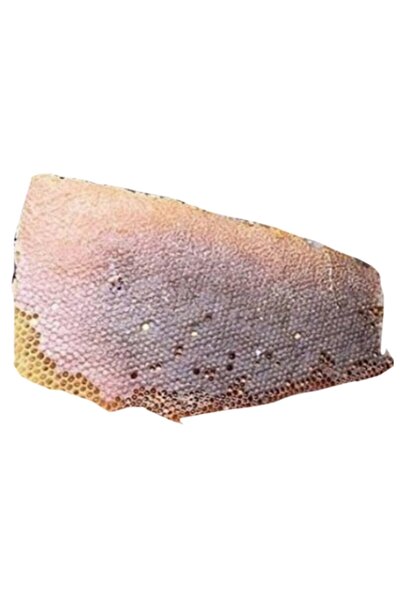 taşexpress Hakkari Doğal Petek Bal 1250gr