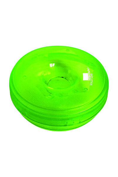 Swissinno Swıssınno Meyve Sineği Kapanı