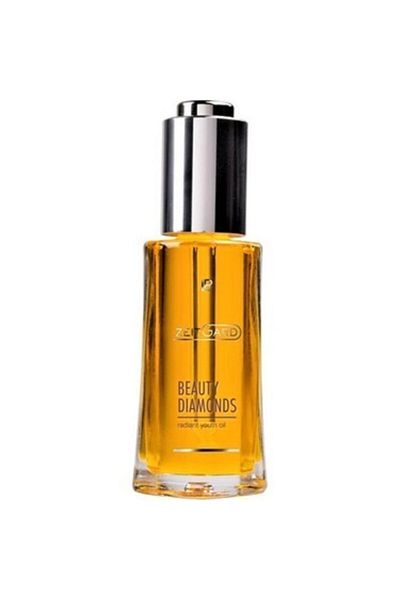 LR Zeıtgard Beauty Diamonds Radiant Youth Oil