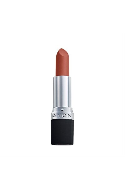 AVON أحمر شفاه ترو كولور بيرفيكتلي ماتي