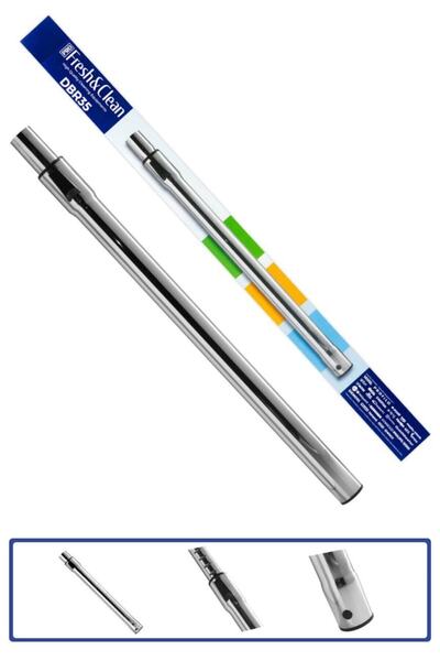 Pro Fresh & Clean Samsung SC 5354 съвместима телескопична тръба за ютия